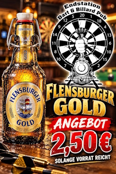 Flensburger Gold
